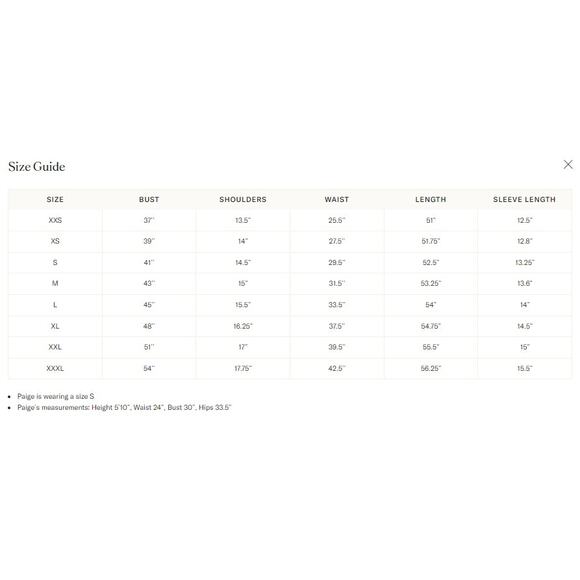 TUCKERNUCK Blue Fog Delaney Dress Size L NWT Retail $298 Tuckernuck - Picture 3 of 7